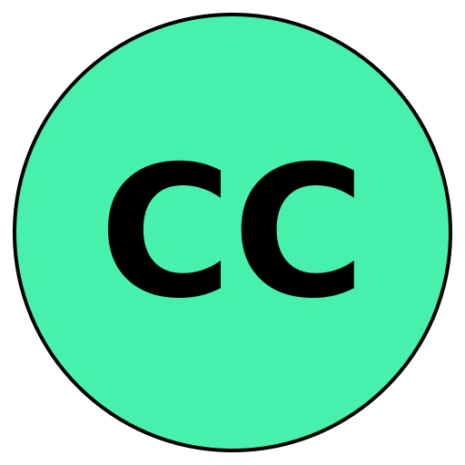 CulinaCraft